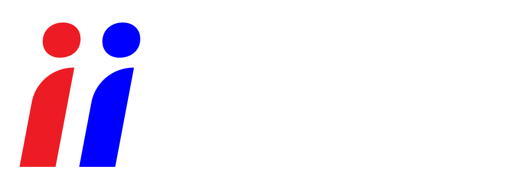 iilab Logo