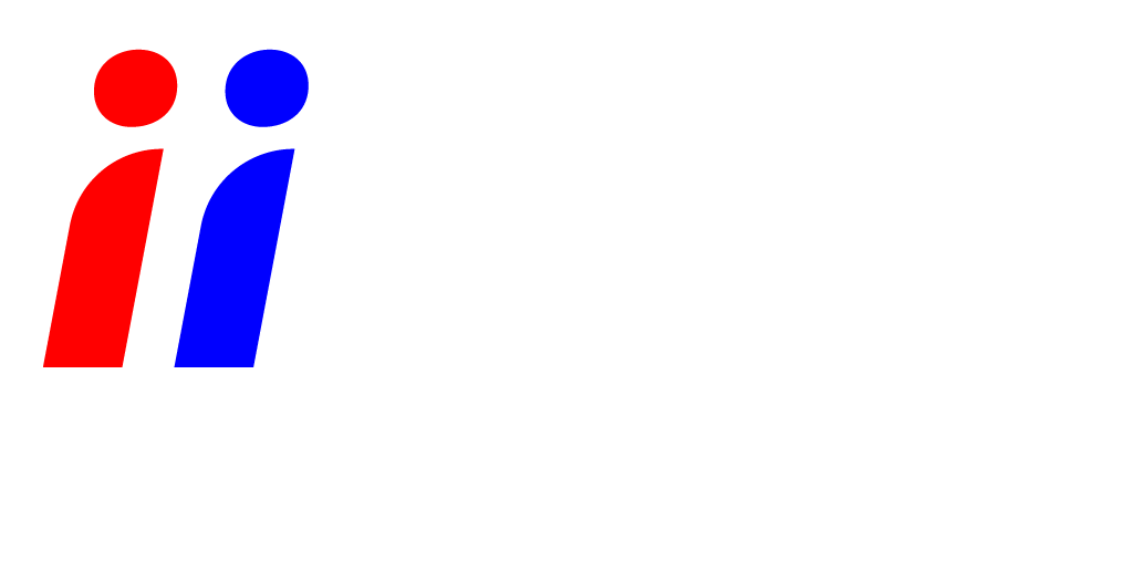 iilab Logo